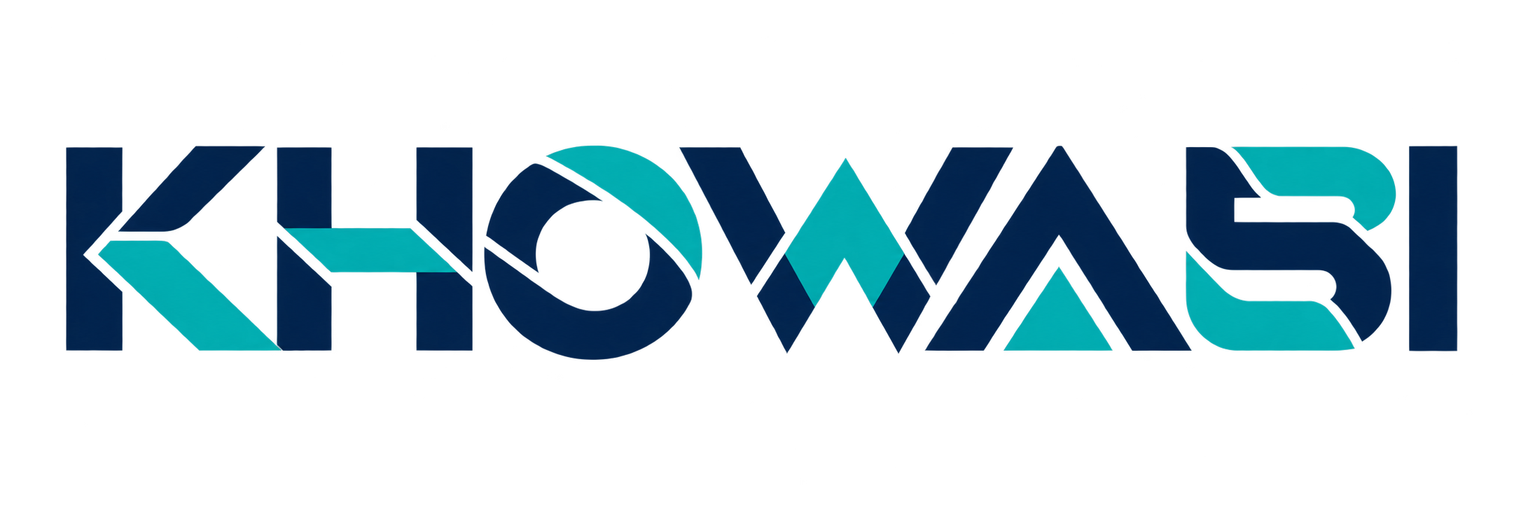 KHOWABI